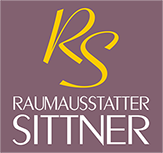 Raumausstatter Mario Sittner Logo